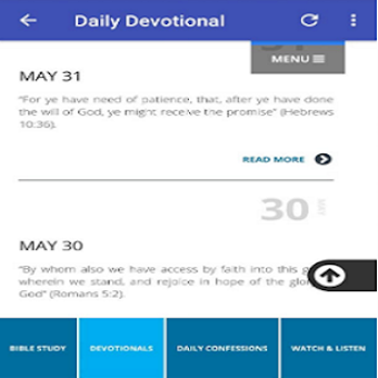 Image 3 for Creflo Dollar books and S…