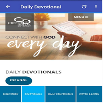 Image 2 for Creflo Dollar books and S…