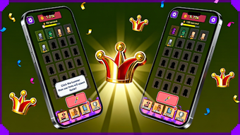 Image 0 for 77ABCPixel Merge