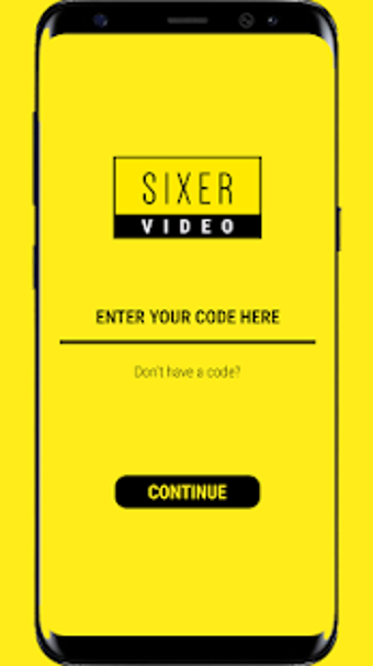 Image 2 for SIXER VIDEO