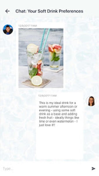 Image 0 for RefreshMe