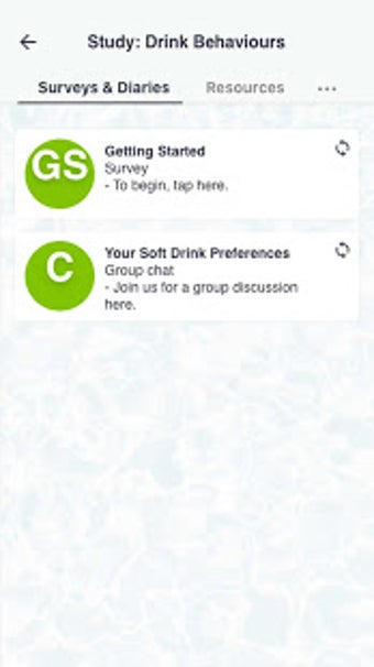 Image 2 for RefreshMe