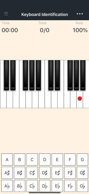 Image 2 for Piano-Tutor(Sight-reading…