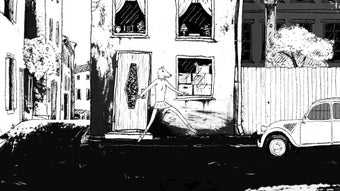Image 0 for Looped