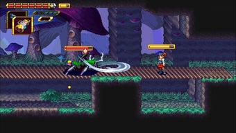 Image 0 for Clockwork Ambrosia