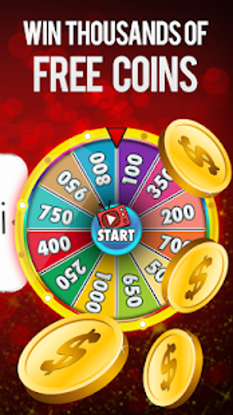 Image 2 for Rummy 500