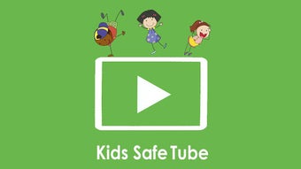 Image 1 for Kids Safe Tube