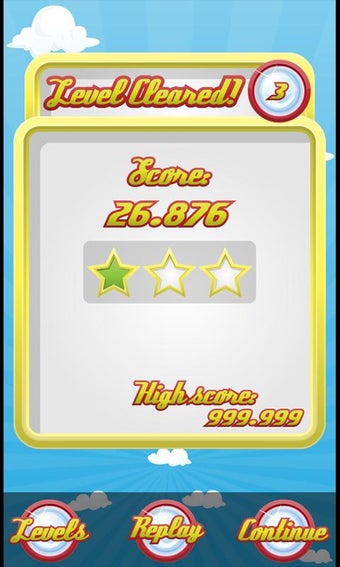 Imagen 0 para Bubble Wrap Game