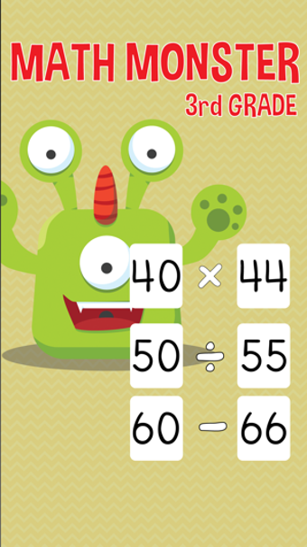 Image 0 for 3rd Grade Math Games - mu…