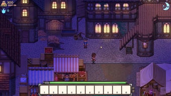 Image 0 for Mana Quest