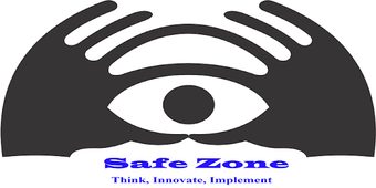 Imagen 0 para Safe Zone