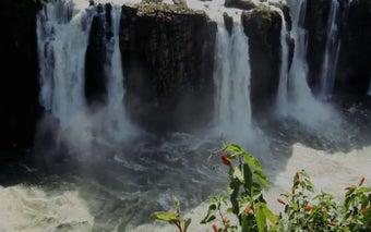 Imagen 0 para Virtual Waterfall for Win…