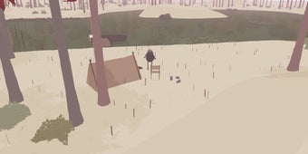 Imagen 0 para Visser