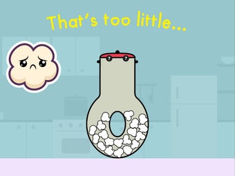 Image 3 for Popcorn Chef - Endless Ar…