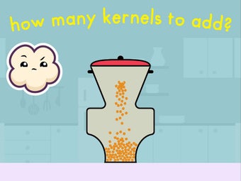 Image 0 for Popcorn Chef - Endless Ar…