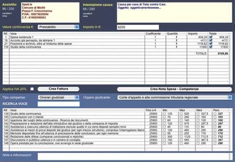 Imagen 0 para TaV2004