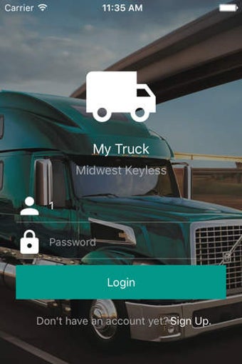 Image 0 for Locksmith Inventory