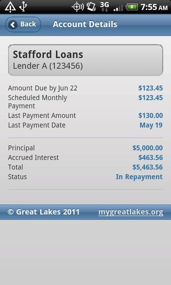 Image 0 for Great Lakes Mobile