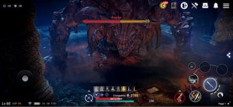 Image 1 for Black Desert Mobile