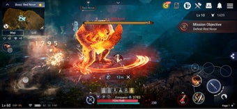 Image 2 for Black Desert Mobile
