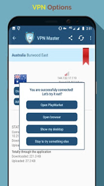 Image 0 for VPN Free | Hotspot Shield…