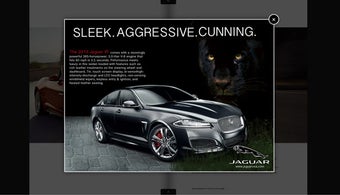 Imagen 1 para 3D Issue