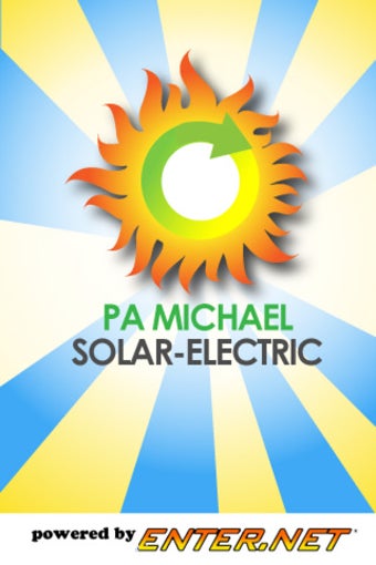 Imagen 0 para Solar Electric by PA Mich…