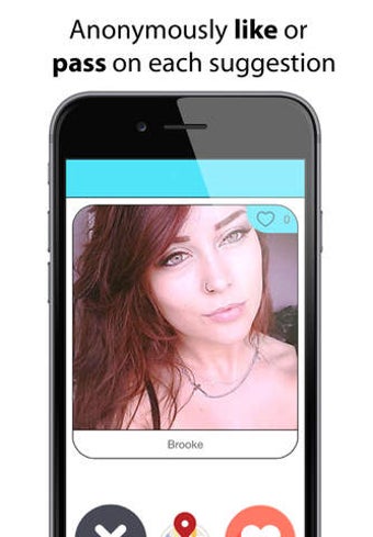 Imagen 0 para sTalk App - Free Chat