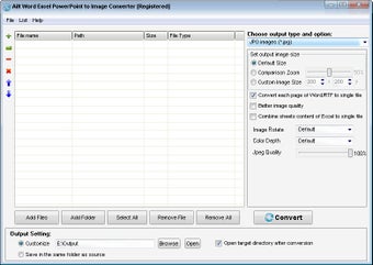 Image 0 for Ailt Word Excel PowerPoin…