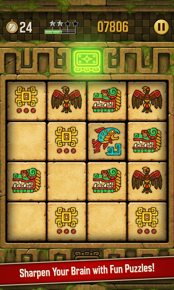 Imagen 2 para Clockwork Brain Training …