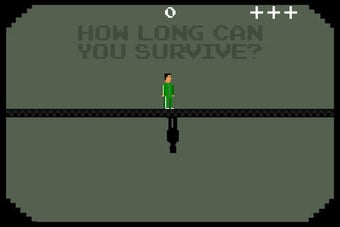 Image 0 for Zompy Jumpy