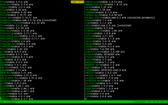 Image 0 for Termux