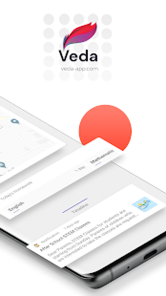 Image 1 for Fishtail Academy Secondar…