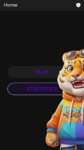 Imagen 0 para MemoryWeave