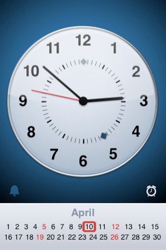 Image 0 for Time
