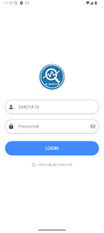 Image 0 for Simota