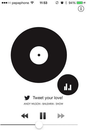 Image 0 for Ibiza Sonica Radio