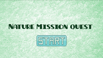 Image 1 for Nature Mission Quest