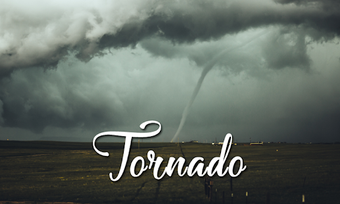 Image 0 for Tornado