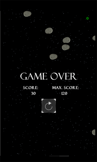 Image 1 for Space Mining 1 for Window…