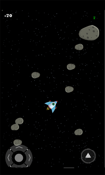 Image 0 for Space Mining 1 for Window…