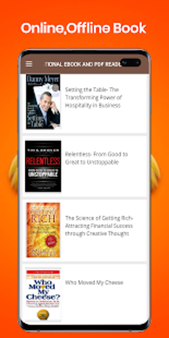 Image 3 for Free unlimited ebooks and…