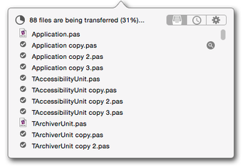 Imagen 0 para iCloudStatus