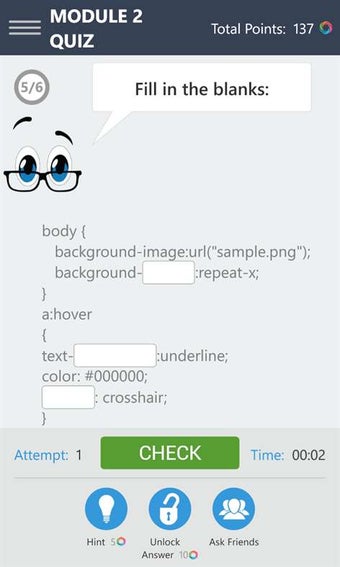 Image 2 for Learn CSS for Windows 10