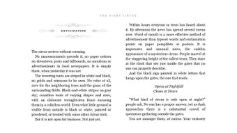 Image 1 for Kindle