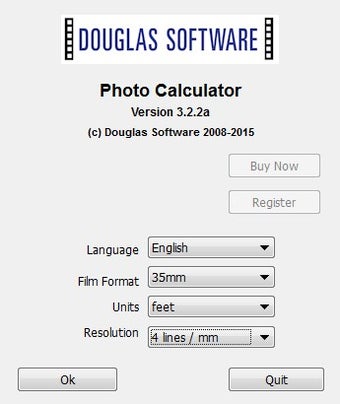 Imagen 0 para Photo Calculator