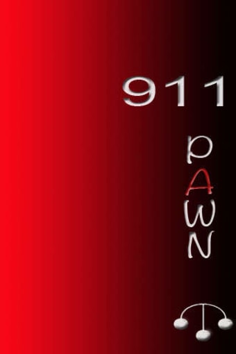 Image 0 for 911 Pawn