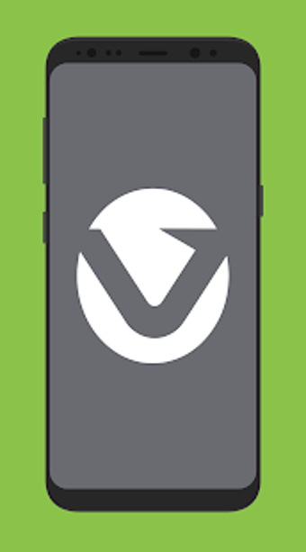 Image 2 for Volkano Active