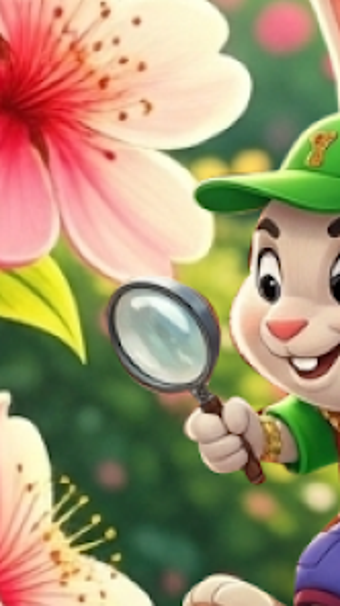 Image 0 for Murmur Shade