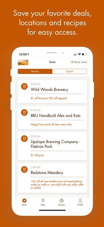 Image 0 for Brew Guru
